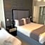 The Royal Hotel - Clacton On Sea