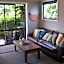 73 Milton Accommodation