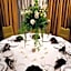 DoubleTree By Hilton Santa Fe