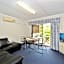 Dolphin Lodge Albany - Self Contained Apartments at Middleton Beach
