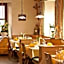 Hotel Restaurant Lindenhof