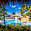 Holiday Inn Key Largo By IHG