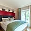 Boutique Hotel Orangerie
