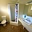 Ashwood Motel