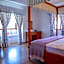 Leylak Boutique Hotel & Brasserie