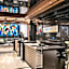 Grand Hyatt Izmir IstinyePark