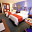 Hotel Emily