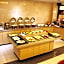Towerhill Hotel