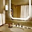 Sheraton New Orleans Hotel