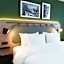 Campanile Le Blanc Mesnil Hotel