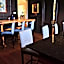 JH Adams Inn, Trademark Collection by Wyndham