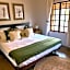 Tulani Boutique Lodge