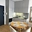 Apartamenty Richter By The Sea