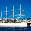 Hotel Barken Viking