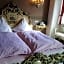 Schloss Sennfeld - Hotel & Veranstaltungsort -