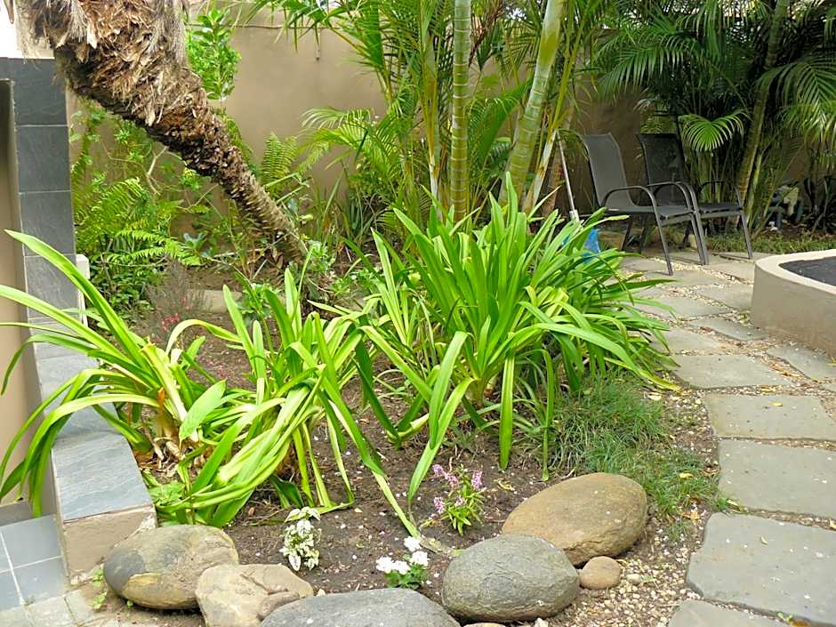 See More Guest House