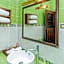 Evergreen boutique Hua Hin