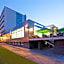 Hotel Limba CTT
