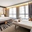 Novotel Suites Colmar Centre