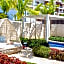 Catalonia Royal La Romana Adults Only - All Inclusive