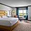 Renaissance by Marriott Boca Raton Hotel