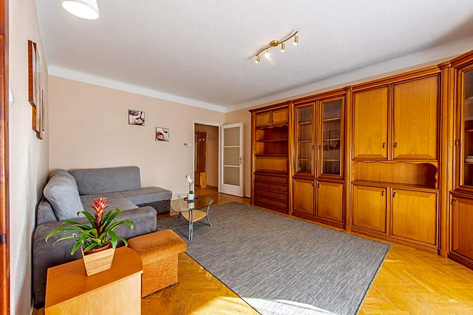 Korona Panzio Budapest