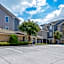 TownePlace Suites by Marriott Dallas Plano/Legacy