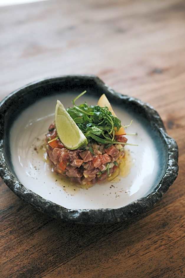 Alsus Boutique Hotel - Adults Only