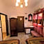 Spot Hotel