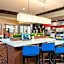 Courtyard by Marriott Chicago Glenview/Northbrook