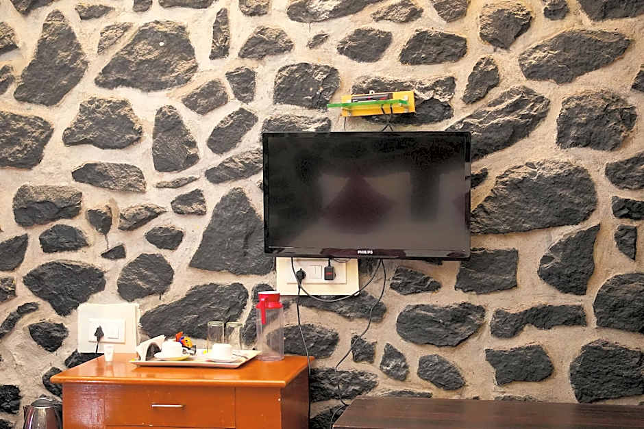 Hotel Jem Valley Kodaikanal