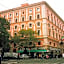Ottaviano Guest House
