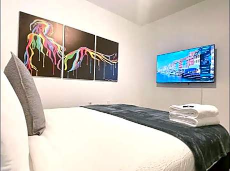 Miami International Airport 2