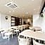 HOTEL GLAN Y's KUMAGAYAEKIMAE premier