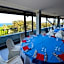 Hotel Villa d'Amato