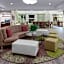 Homewood Suites By Hilton Tallahassee