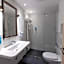Best Western Plus Palatin Kongresshotel