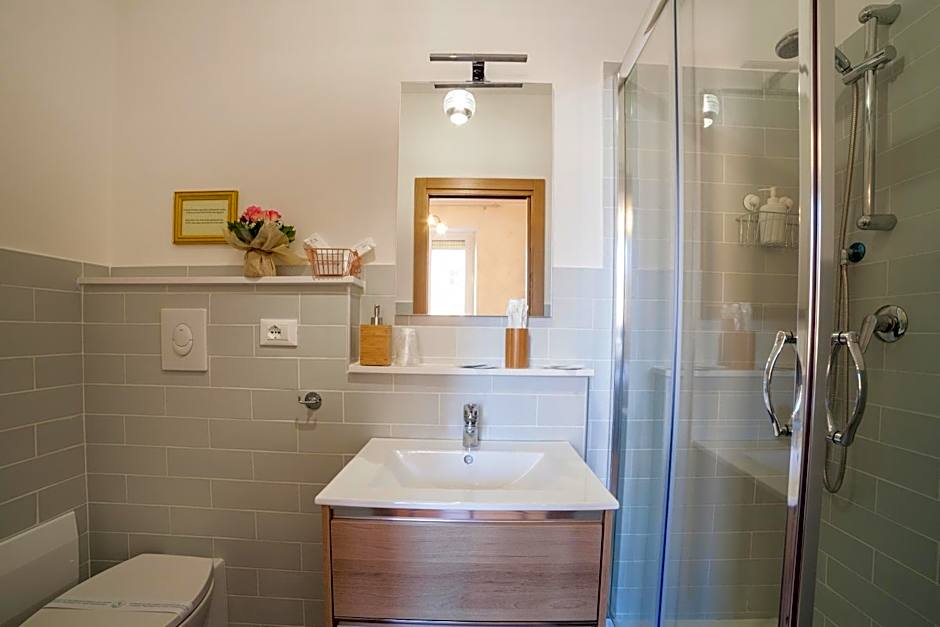 Regina Bed and Breakfast