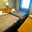 Hotel Route Inn Kakegawa Inter