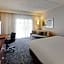 Courtyard by Marriott Atlanta Windy Hill/Ballpark