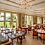 Raffles Udaipur