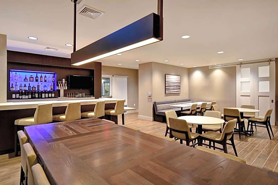 Residence Inn by Marriott Middletown Goshen