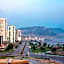 Four Points By Sheraton Oran