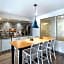 Extended Stay America Suites - Denver - Centennial