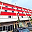 Anika Inn Kluang