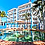 White Crest Apartments