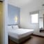 Amaris Hotel Pakuan Bogor