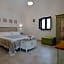 La Corticella Bed & Breakfast