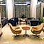 Burcman Hotel