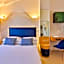 UNAHOTELS Imperial Sport Hotel